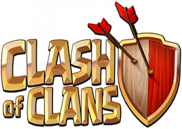 Clash of Clans Category Extensions