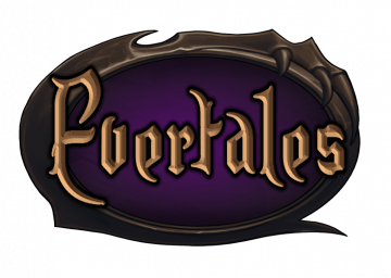 Evertales (PC)