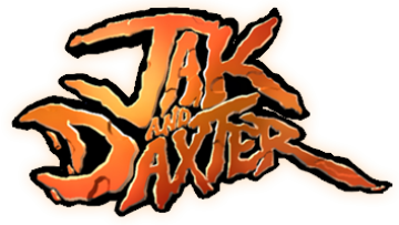 Cover Image for Jak and Daxter Series