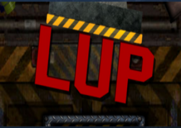Lup