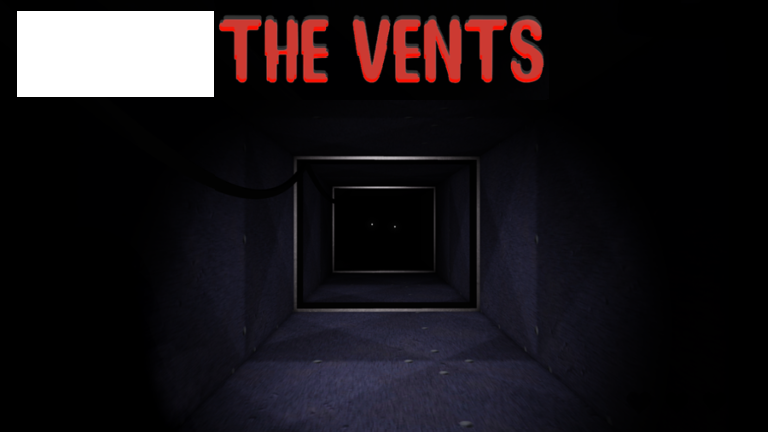 The Vents