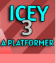 Icey #3