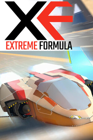 XF Extreme Formula (Demo)