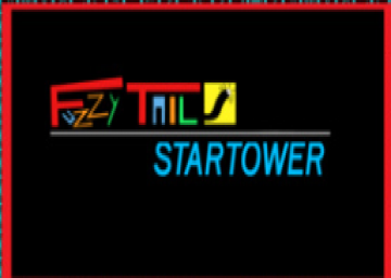 StarTower