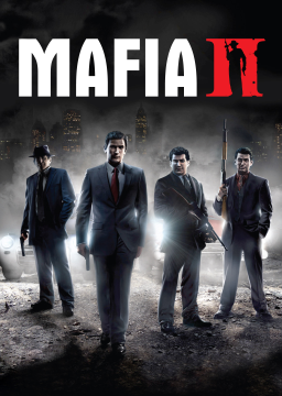 Mafia II