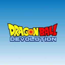 DRAGON BALL DEVOLUTION｜Pesquisa do TikTok