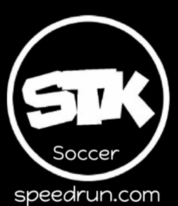 SuperTuxKart Soccer