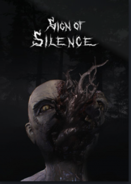 Sign of Silence