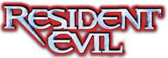 Cover Image for Resident Evil Fan Games Series