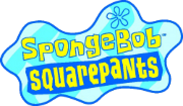 Cover Image for SpongeBob SquarePants Series