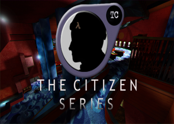 The Citizen Series