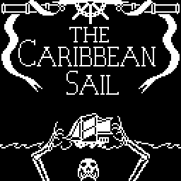 The Caribbean Sail