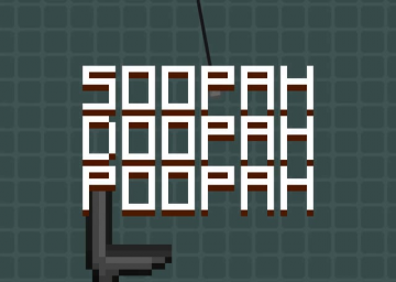 Soopah Doopah Poopah