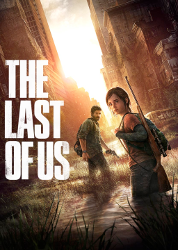 The Last of Us