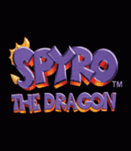 Spyro Mobile Games