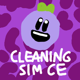 Cleaning Simulator Category Extensions