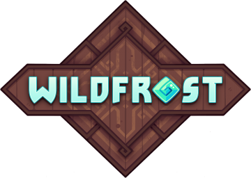 WildFrost