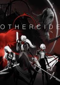 Othercide