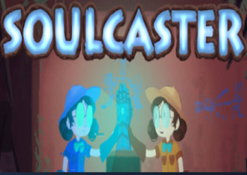 Soulcaster