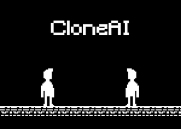 CloneAI
