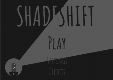Shadeshift