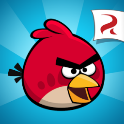 Rovio's Classics: Angry Birds