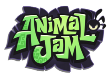 Animal Jam Play Wild Category Extensions