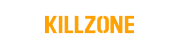 Cover Image for Killzone Series