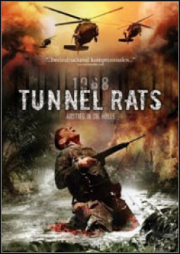 Tunnel Rats