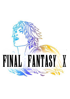 Final Fantasy X