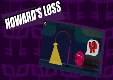 Howard's Loss