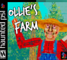Ollies Farm