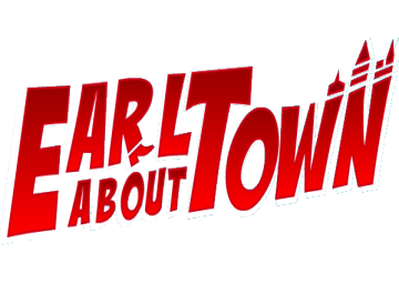 Skatoony: Earl About Town