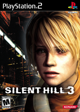 Silent Hill 2: Enhanced Edition - Speedrun