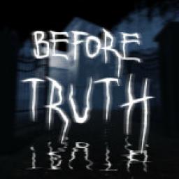 Before Truth