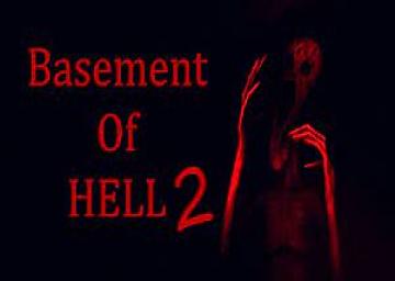 Basement Of Hell 2
