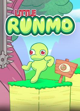 Little Runmo: The Game