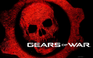Cover Image for Gears of War Series