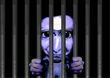 Ao Oni