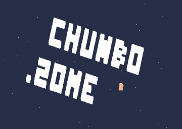 chumbo.zone