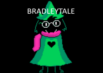 Bradleytale