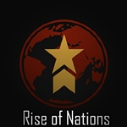 ROBLOX: Rise of Nations