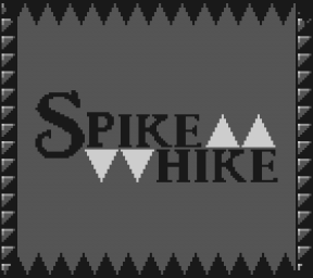 Spike Hike