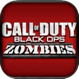 Call of Duty: Black Ops Zombies Mobile