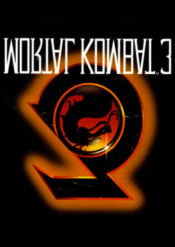 Mortal Kombat 3 Category Extensions