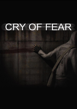 Cry of Fear Category Extensions