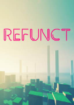 Refunct Category Extensions