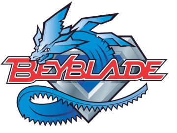 Cover Image for Beyblade Series