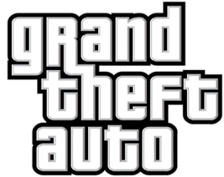 Cover Image for Grand Theft Auto Series