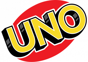 Cover Image for UNO Series